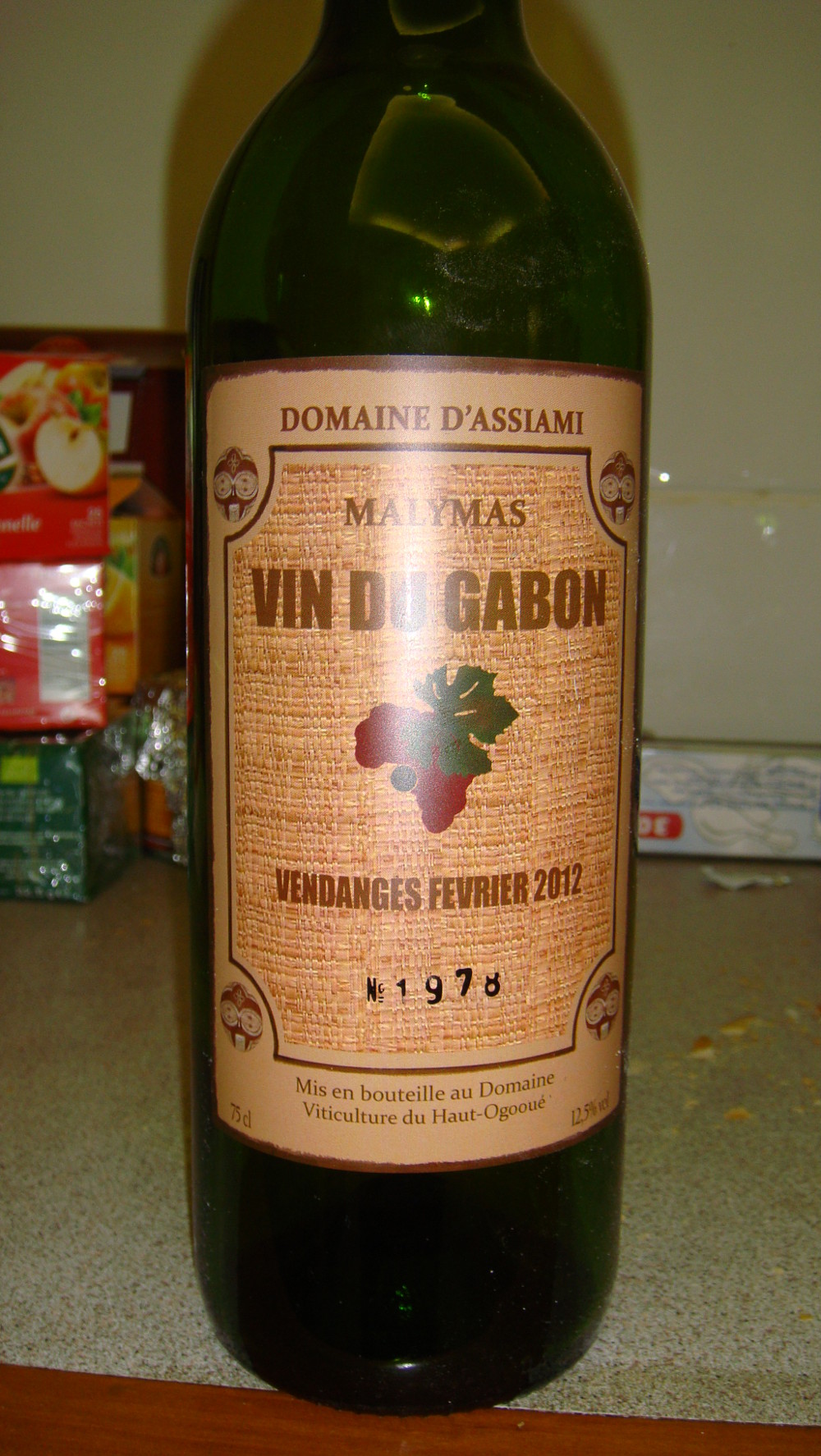 Vin Gabon 002